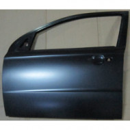Дверь передняя левая Chevrolet Aveo T250