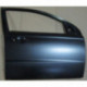 Дверь передняя правая Chevrolet Aveo T250