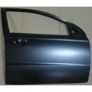 Дверь передняя правая Chevrolet Aveo T250