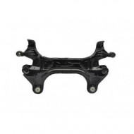 Подрамник под двигатель Chevrolet Aveo T250