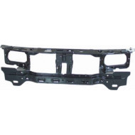 Панель передняя Ford Mondeo (1 поколение)