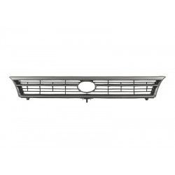 Решетка радиатора 3/5 дверей Toyota Corolla AE100 / EE101 седан-4ДВ / хетчбек-3ДВ