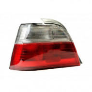 Фонарь задний левый Daewoo Nexia (1 поколение)