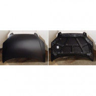 Капот Chevrolet Aveo T250