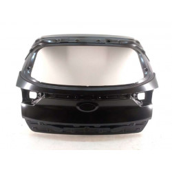 Крышка багажника KIA Sportage (4 поколение)