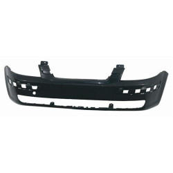 Бампер передний Hyundai Getz
