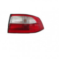 Фонарь задний правый (седан) Renault Laguna (2 поколение)